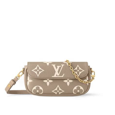 lv borse piccole